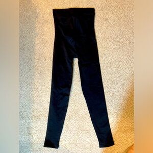 Blanqi Maternity Leggings